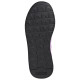 Adidas Tensaur Switch J